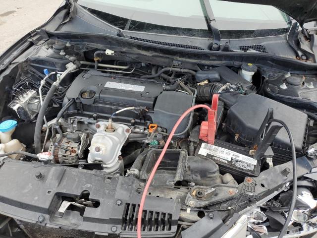 2015 HONDA ACCORD LX 1HGCR2F35FA195193