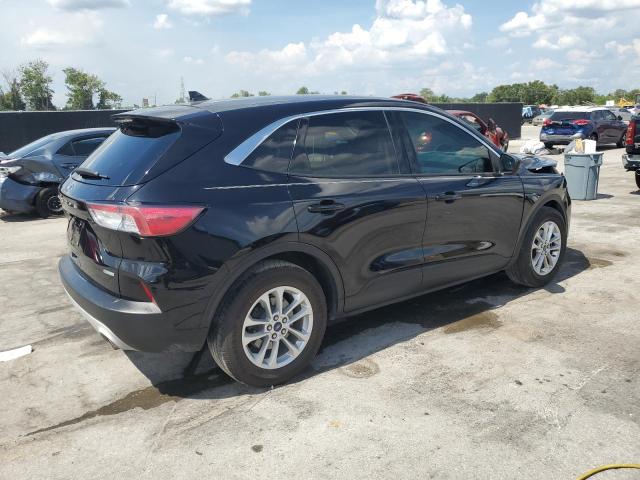 Vin: 1fmcu0g67lua69028, lot: 61342295, ford escape se 20203