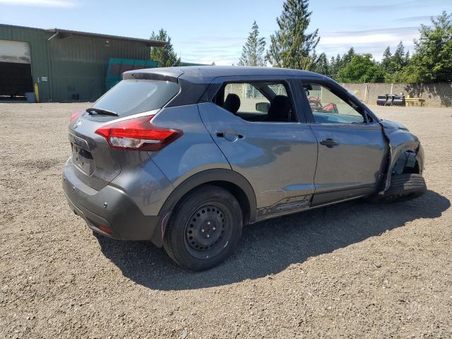 Vin: 3n1cp5bv1ll510141, lot: 60874515, nissan kicks s 20203