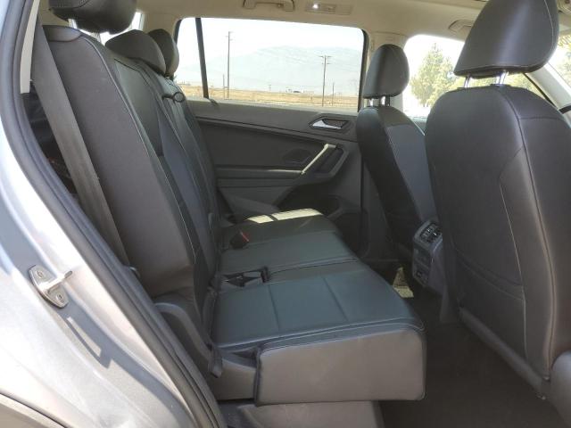 2020 VOLKSWAGEN TIGUAN SE 3VV3B7AX1LM031529