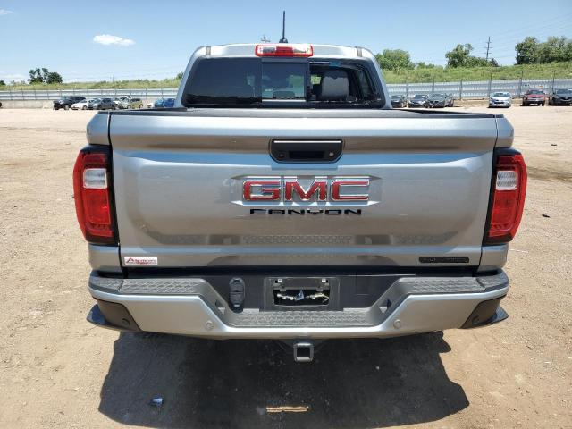 2024 GMC CANYON ELE 1GTP6BEK1R1238319