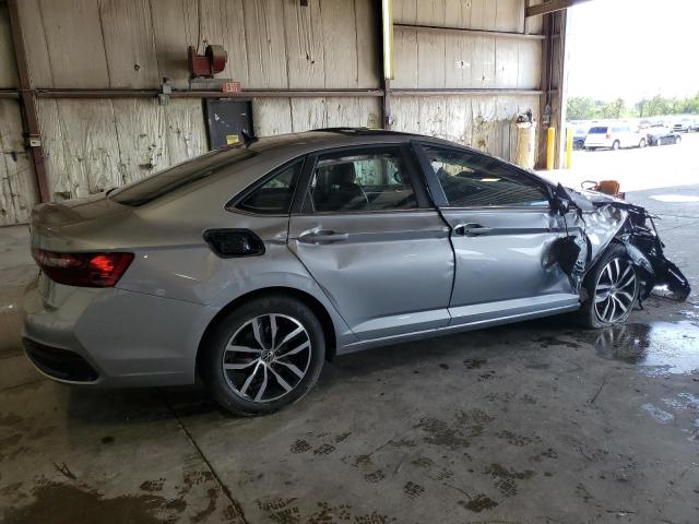 Vin: 3vw7x7bu9sm009179, lot: 62544505, volkswagen jetta se 20253