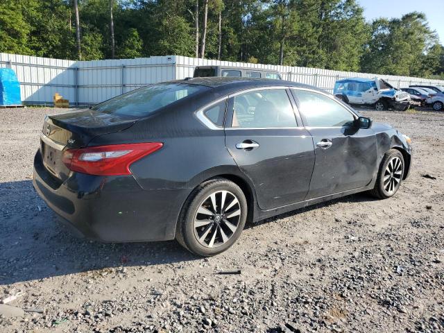2018 NISSAN ALTIMA 2.5 - 1N4AL3AP7JC250141