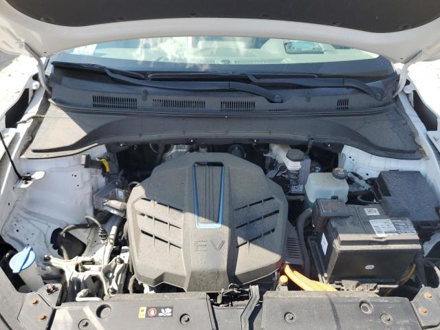 2019 HYUNDAI KONA - KM8K53AG2KU032219