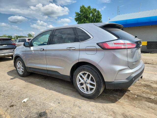 2021 FORD EDGE SEL #3317078982