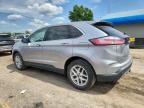 Lot #3317078982 2021 FORD EDGE SEL