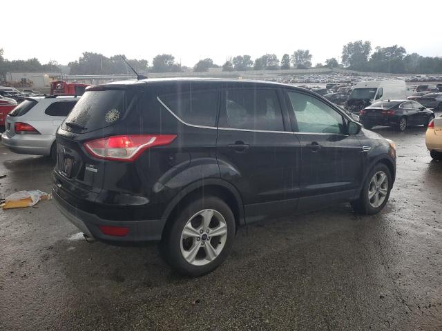 Vin: 1fmcu0gx1gub91320, lot: 59444905, ford escape se 20163