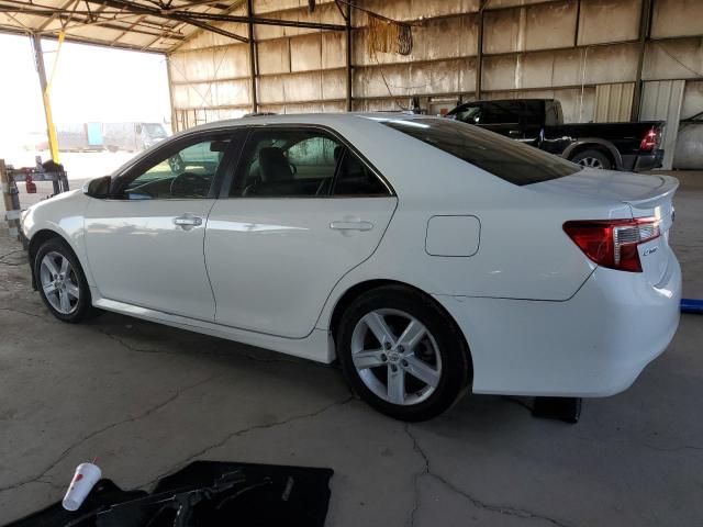 Vin: 4t1bk1fk2cu511462, lot: 59993415, toyota camry se 20122