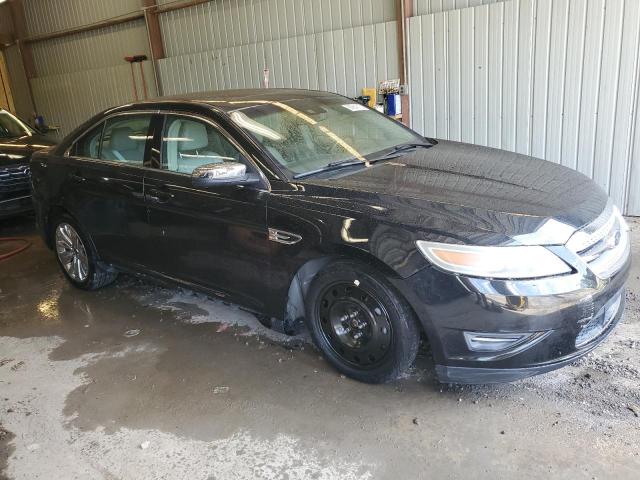 Vin: 1fahp2fwxbg163258, lot: 60964715, ford taurus limited 20114