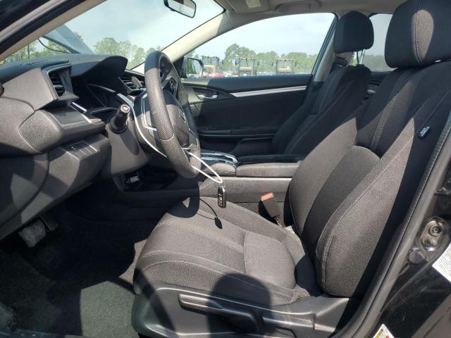 2HGFC2F78HH506122 2017 HONDA CIVIC