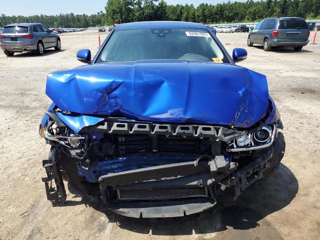 2017 JAGUAR XE PRESTIG SAJAE4BG7HA963038