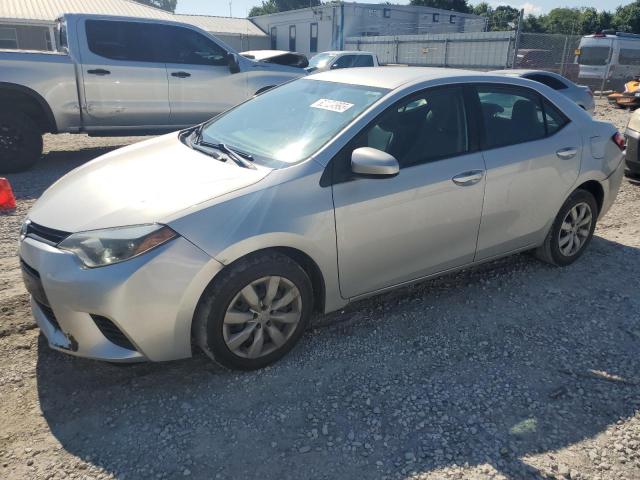 Vin: 2t1burhexfc457933, lot: 62164995, toyota corolla l 2015 img_1