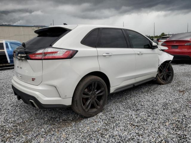 2021 FORD EDGE ST 2FMPK4AP9MBA45725