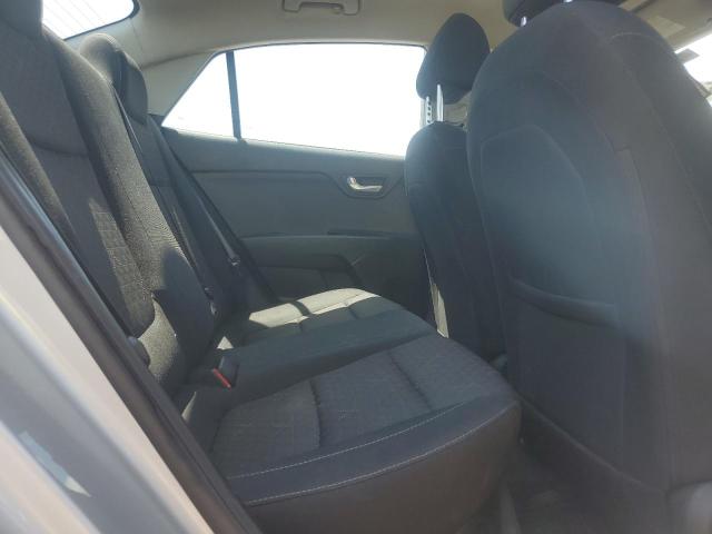 2023 KIA RIO LX - 3KPA24AD9PE528760