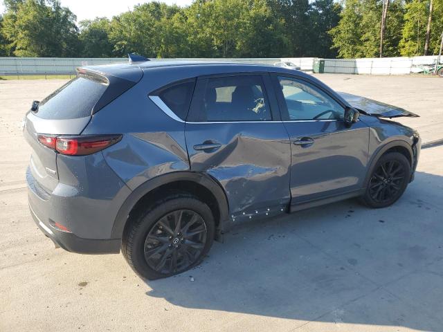 2022 MAZDA CX-5 PREFE JM3KFBCM3N1623719
