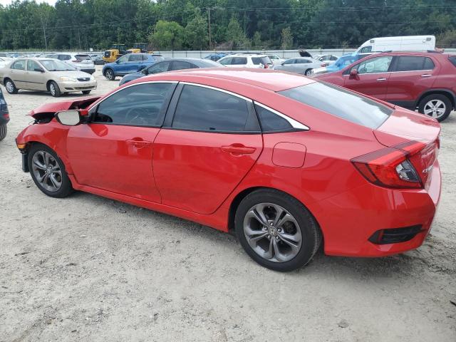Vin: 2hgfc2f50jh553858, lot: 60810355, honda civic lx 20182