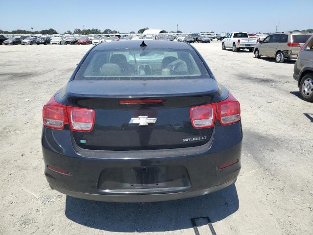 2015 CHEVROLET MALIBU 1LT 1G11C5SLXFF124338