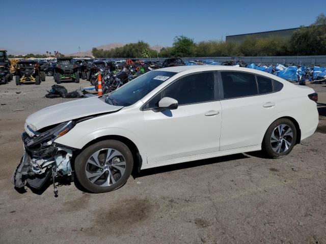 SUBARU LEGACY PRE