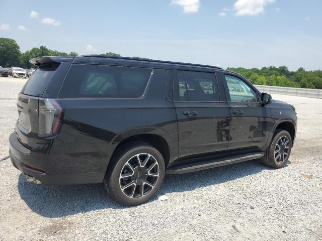 Vin: 1gns6erd9sr311247, lot: 62546485, chevrolet suburban k1500 rst 20253