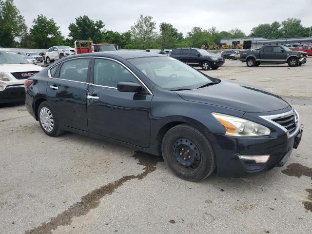Vin: 1n4al3ap0fn862192, lot: 59736555, nissan altima 2.5 20154