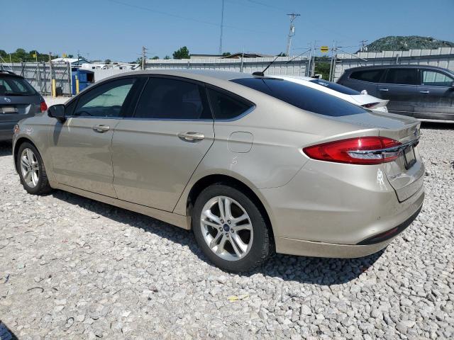 Vin: 3fa6p0hd4jr210914, lot: 59285855, ford fusion se 20182