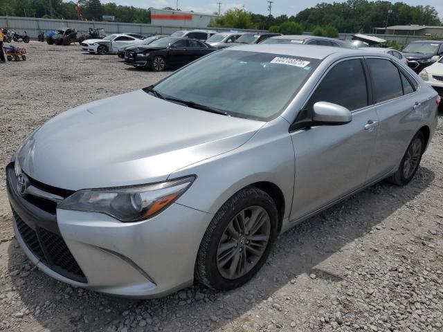 Vin: 4t1bf1fk5hu445307, lot: 60275825, toyota camry le 2017 img_1