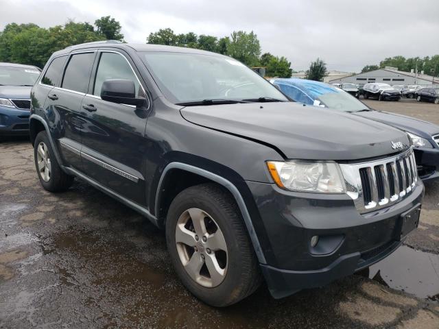 Vin: 1j4rr4gg1bc737808, lot: 61305565, jeep grand cher laredo 20114