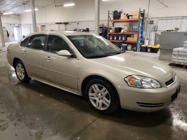 Vin: 2g1wg5ek1b1303415, lot: 58963575, chevrolet impala lt 20114