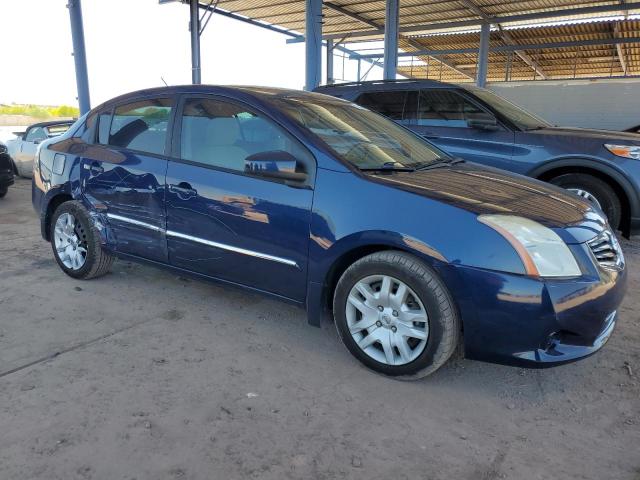 Vin: 3n1ab6ap6cl692921, lot: 61547675, nissan sentra 2.0 20124