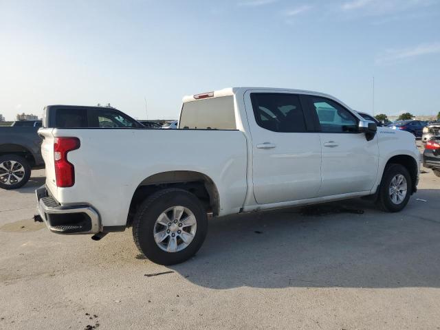 Vin: 1gcpwced8lz167359, lot: 59379745, chevrolet silverado c1500 lt 20203