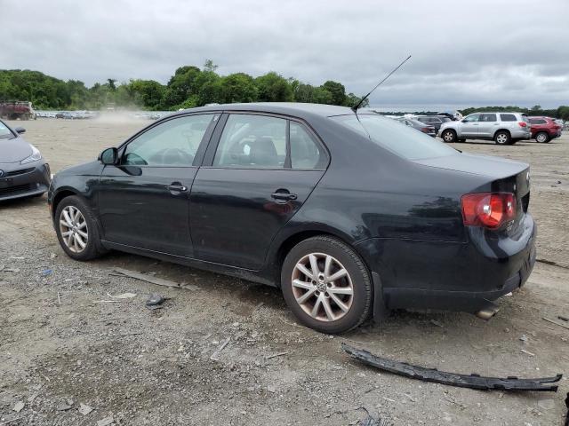 Vin: 3vwrz7aj7am105837, lot: 61132075, volkswagen jetta se 20102
