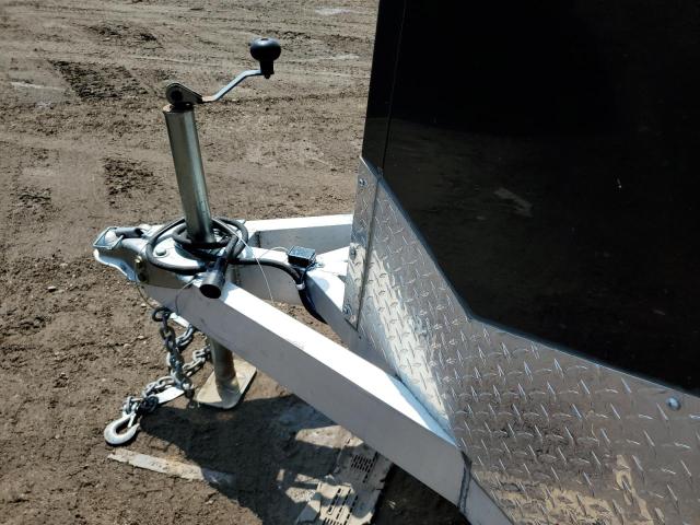 2022 NEO UNKNOWN #3292394289