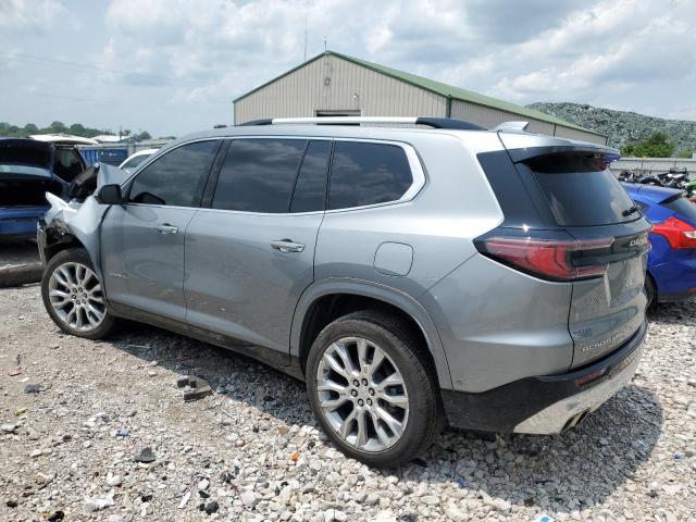 2024 GMC ACADIA DEN 1GKENRKS7RJ163220