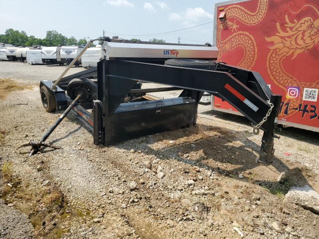 2024 MAXEY UNKNOWN #3276430743