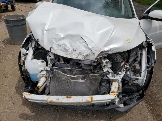 2016 HONDA HR-V EXL 3CZRU6H70GM110757