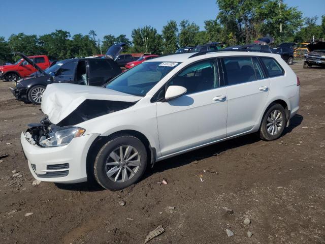 Vin: 3vwca7au0fm512512, lot: 61337705, volkswagen golf tdi s 2015 img_1