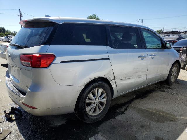 Vin: kndmb5c18j6378269, lot: 63033845, kia all models lx 20183