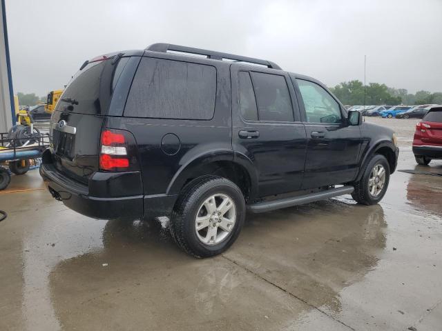 Vin: 1fmeu6de7aua93446, lot: 59523195, ford explorer xlt 20103