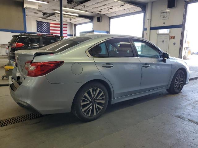 Vin: 4s3bnac6xj3036066, lot: 59701785, subaru legacy 2.5i premium 20183