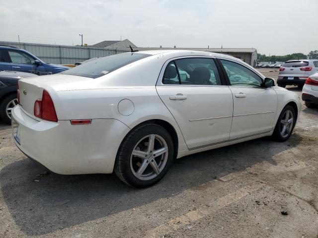 Vin: 1g1zd5e10bf272566, lot: 60634675, chevrolet malibu 2lt 20113