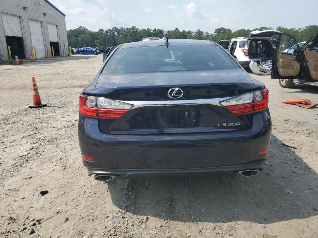 2017 LEXUS ES 350 - 58ABK1GG0HU069906