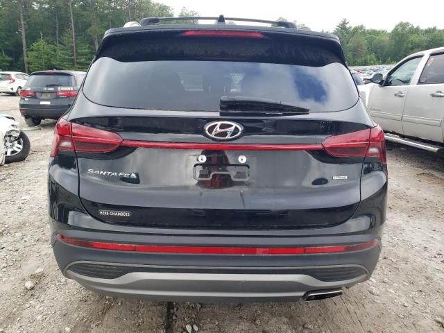 2023 HYUNDAI SANTA FE S - 5NMS2DAJ8PH645863