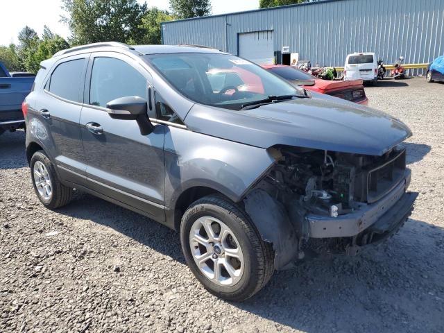 Vin: maj6s3gl2lc338515, lot: 59172165, ford ecosport se 20204
