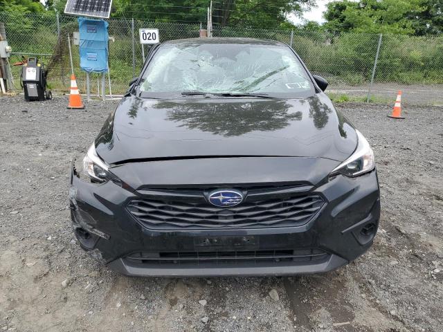 2024 SUBARU IMPREZA JF1GUABC3R8354678