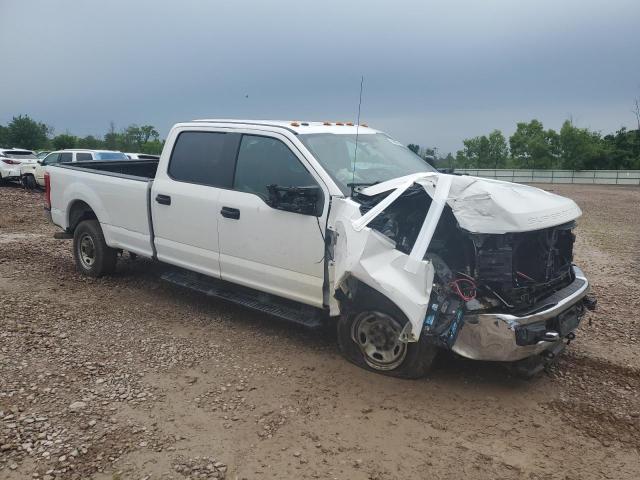 Vin: 1ft7w2b60keg29967, lot: 61727895, ford f250 super duty 20194