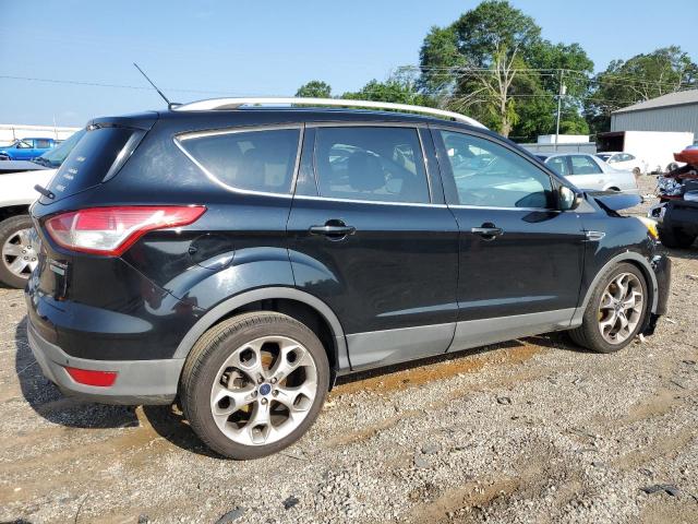 2016 FORD ESCAPE TIT 1FMCU0J96GUA09458