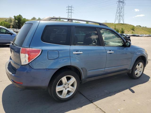 Vin: jf2sh6cc5ah794346, lot: 61693975, subaru forester 2.5x premium 20103