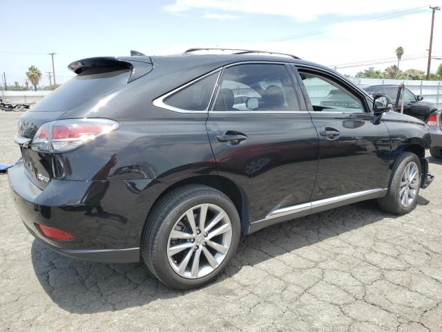 Vin: 2t2zk1baxfc191241, lot: 62099435, lexus rx350 350 20153