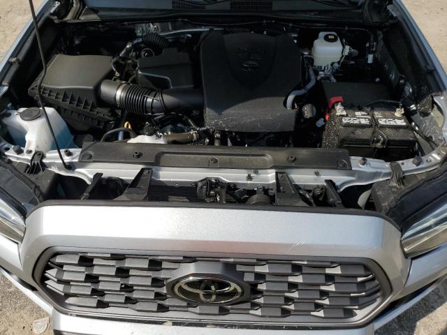 2023 TOYOTA TACOMA ACC 3TYSZ5AN8PT128245