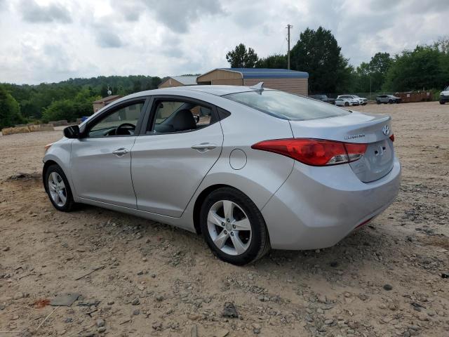 Vin: 5npdh4ae6ch088653, lot: 59584115, hyundai elantra gls 20122